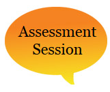 assessment assessment