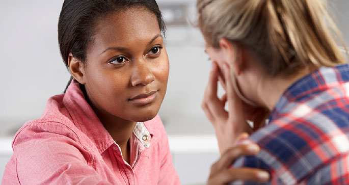 counselling-session-black-woman