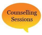 counselling-sessions