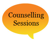 counselling-sessions counselling-sessions