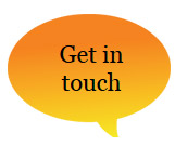 get-in-touch get-in-touch